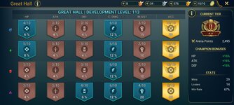 Screenshot_2022-01-29-22-13-25-615_com.plarium.raidlegends.jpg