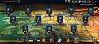 Screenshot_2022-01-29-22-13-42-880_com.plarium.raidlegends.jpg