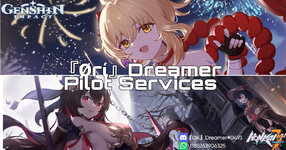 banner joki (1).jpg