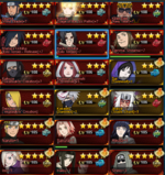 1643476574903.png