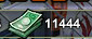 1643476613193.png
