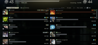 EscapeFromTarkov_ZBwW36DqVJ.png