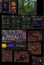 WarriorZT.jpg