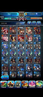 Grand Summoners_2022-01-29-23-01-02.jpg