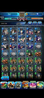 Grand Summoners_2022-01-29-23-01-06.jpg