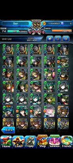 Grand Summoners_2022-01-29-23-01-11.jpg