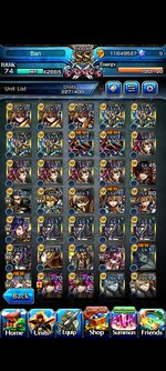 Grand Summoners_2022-01-29-23-01-16.jpg