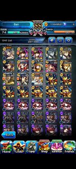 Grand Summoners_2022-01-29-23-01-21.jpg