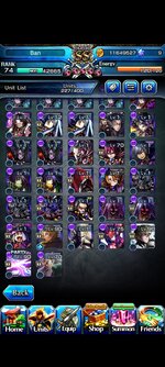 Grand Summoners_2022-01-29-23-01-35.jpg