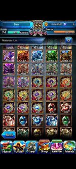 Grand Summoners_2022-01-29-23-01-48.jpg
