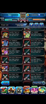 Grand Summoners_2022-01-29-23-02-49.jpg