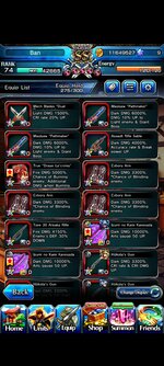 Grand Summoners_2022-01-29-23-02-53.jpg