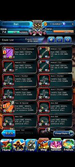 Grand Summoners_2022-01-29-23-02-56.jpg