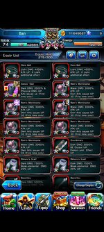 Grand Summoners_2022-01-29-23-03-00.jpg
