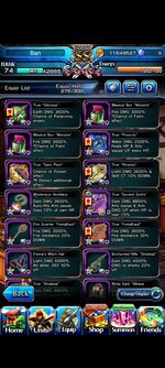 Grand Summoners_2022-01-29-23-03-08.jpg