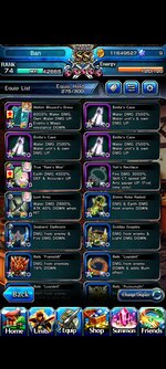 Grand Summoners_2022-01-29-23-03-15.jpg