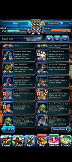 Grand Summoners_2022-01-29-23-03-21.jpg