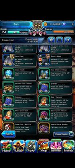 Grand Summoners_2022-01-29-23-03-24.jpg