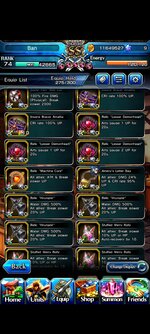 Grand Summoners_2022-01-29-23-03-27.jpg
