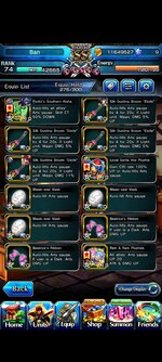 Grand Summoners_2022-01-29-23-03-35.jpg