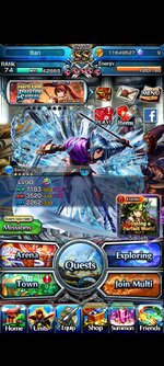 Grand Summoners_2022-01-29-23-03-59.jpg
