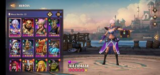 Screenshot_2022-01-29-17-35-22-953_com.ace.global.jpg