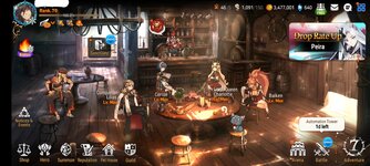 Screenshot_20220129-133655_Epic Seven.jpg