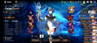 Screenshot_20220129-133621_Epic Seven.jpg