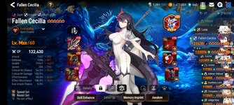 Screenshot_20220129-133616_Epic Seven.jpg