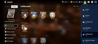 Screenshot_20220129-133446_Epic Seven.jpg