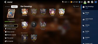 Screenshot_20220129-133439_Epic Seven.jpg