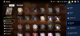 Screenshot_20220129-133414_Epic Seven.jpg