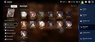 Screenshot_20220129-133420_Epic Seven.jpg