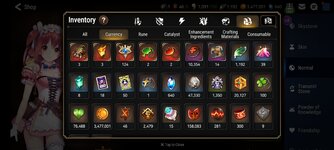 Screenshot_20220129-133558_Epic Seven.jpg
