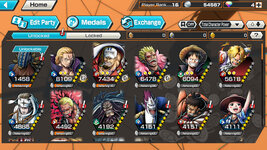 acc-1.jpg
