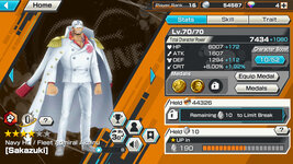 acc-4.jpg