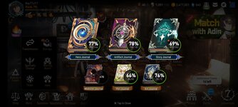 Screenshot_20220129-133350_Epic Seven.jpg