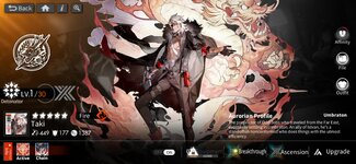 Screenshot_20220129-223531.jpg