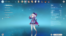 a34p1.png