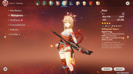 gjf.png