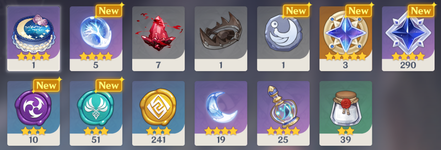 sfgh.png