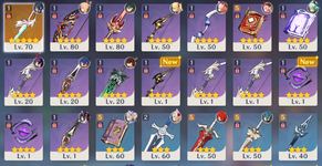sgf.png