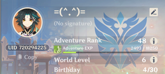 wer.png