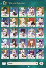 all characters.png