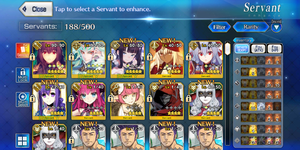 Screenshot_2022-01-30-07-08-57-823_com.aniplex.fategrandorder.en.png