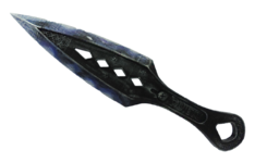 1643511088195.png