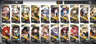 Screenshot_2022-01-28-19-50-28-893_com.YoStarEN.Arknights.jpg