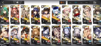 Screenshot_2022-01-29-07-37-39-541_com.YoStarEN.Arknights.jpg