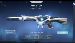 5.PNG