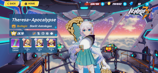 f.png